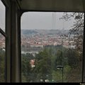 Prague - Mala Strana et Chateau 087